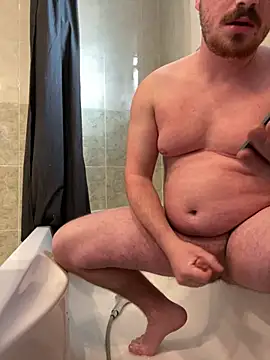 Snapshot of frenchboy9711 chatting on March 20, 2025, 3:25 pm frenchboy9711 online show from March 20, 2025, 3:25 pm