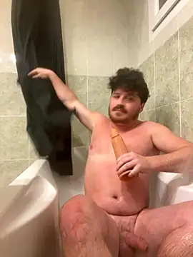 Snapshot of frenchboy9711 chatting on October 25, 2025, 10:26 pm frenchboy9711 online show from October 25, 2025, 10:26 pm