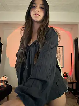 aly golden  online show from August 2, 2026, 3:27 am