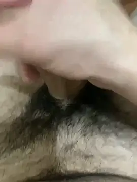 20cmBasar online show from April 8, 2026, 3:39 am