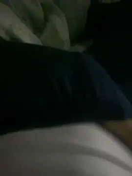 20cmBasar online show from April 9, 2026, 11:54 pm