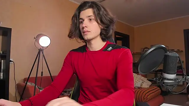 daddyMarty420 online show from December 17, 2025, 5:13 am