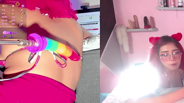 kira touka online show from January 18, 2026, 4:11 pm