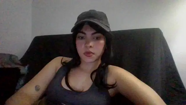 Kiri Cutee online show from January 5, 2025, 5:20 am