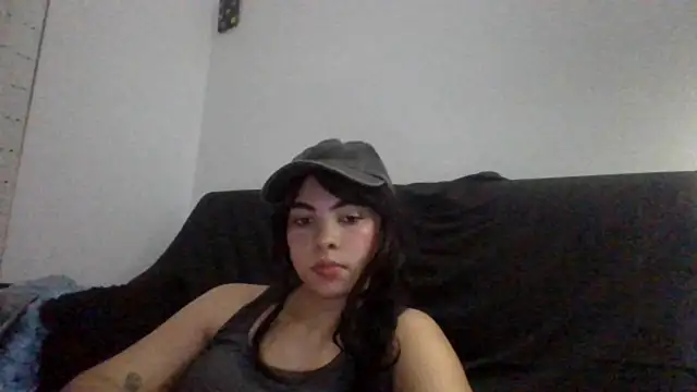 Kiri Cutee online show from January 5, 2025, 8:22 am