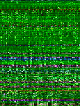 Snapshot of Yann_18 chatting on May 6, 2026, 1:14 am Yann 18 online show from May 6, 2026, 1:14 am