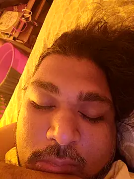 Snapshot of lillydean2024 chatting on April 8, 2026, 5:13 pm lillydean2024 online show from April 8, 2026, 5:13 pm