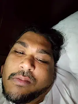 Snapshot of lillydean2024 chatting on April 10, 2026, 3:01 am lillydean2024 online show from April 10, 2026, 3:01 am