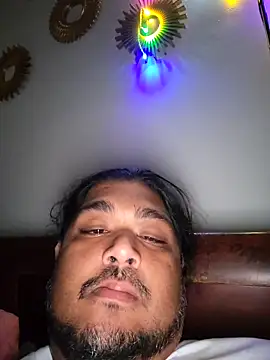 Snapshot of lillydean2024 chatting on April 11, 2026, 6:18 am lillydean2024 online show from April 11, 2026, 6:18 am