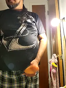 Snapshot of lillydean2024 chatting on April 16, 2026, 3:40 am lillydean2024 online show from April 16, 2026, 3:40 am