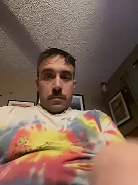 Snapshot of OCboi chatting on April 1, 2026, 2:23 am OCboi online show from April 1, 2026, 2:23 am