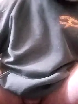 gottogetsit online show from December 12, 2024, 10:24 am