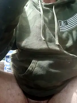 gottogetsit online show from November 6, 2025, 12:06 pm