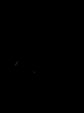 davicitobb1987D online show from September 22, 2025, 2:46 am