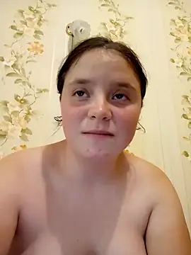 PanbaPanna online show from October 24, 2025, 12:45 pm