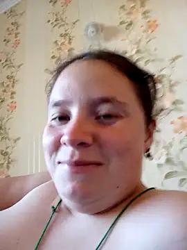 PanbaPanna online show from October 30, 2025, 6:15 am