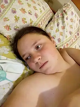 PanbaPanna online show from November 23, 2025, 1:11 pm