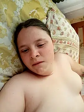 PanbaPanna online show from March 13, 2026, 2:12 pm