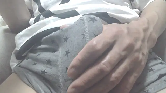 Snapshot of ma_a_tan chatting on October 13, 2025, 5:57 pm ma a tan online show from October 13, 2025, 5:57 pm