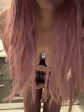 Porcella96 online show from April 13, 2026, 8:31 am