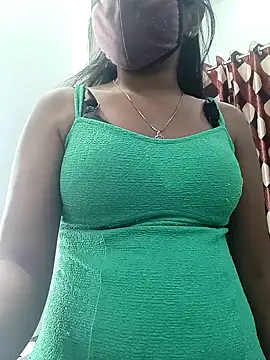 Snapshot of Ananya_34 chatting on January 28, 2025, 1:16 pm Ananya 34 online show from January 28, 2025, 1:16 pm