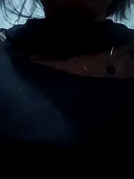 Snapshot of Ananya_34 chatting on January 29, 2025, 10:16 am Ananya 34 online show from January 29, 2025, 10:16 am