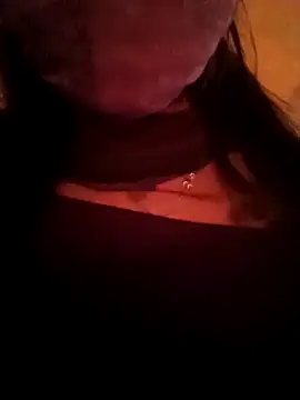 Snapshot of Ananya_34 chatting on January 30, 2025, 10:19 am Ananya 34 online show from January 30, 2025, 10:19 am