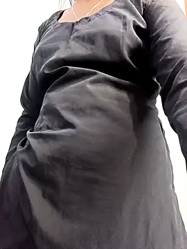 Snapshot of Ananya_34 chatting on February 1, 2025, 3:41 am Ananya 34 online show from February 1, 2025, 3:41 am