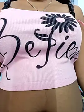 Snapshot of Ananya_34 chatting on February 1, 2025, 6:43 am Ananya 34 online show from February 1, 2025, 6:43 am