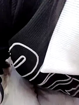 Snapshot of Ananya_34 chatting on February 2, 2025, 6:48 am Ananya 34 online show from February 2, 2025, 6:48 am