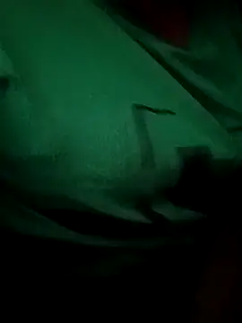 Snapshot of Ananya_34 chatting on February 2, 2025, 7:57 pm Ananya 34 online show from February 2, 2025, 7:57 pm