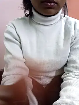 Snapshot of Ananya_34 chatting on February 3, 2025, 3:42 am Ananya 34 online show from February 3, 2025, 3:42 am