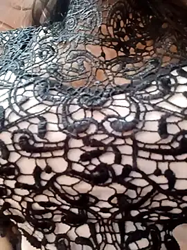 Snapshot of Ananya_34 chatting on February 3, 2025, 6:45 am Ananya 34 online show from February 3, 2025, 6:45 am