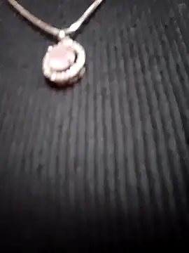 Snapshot of Ananya_34 chatting on February 5, 2025, 3:34 am Ananya 34 online show from February 5, 2025, 3:34 am