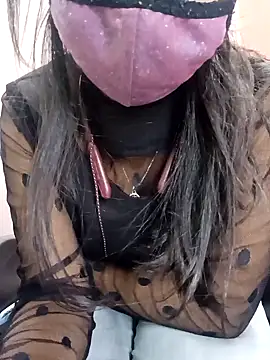 Snapshot of Ananya_34 chatting on February 7, 2025, 6:56 am Ananya 34 online show from February 7, 2025, 6:56 am