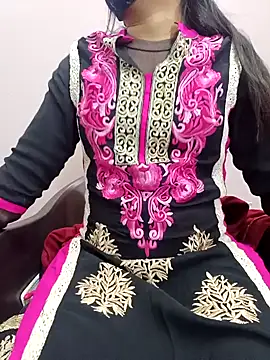 Snapshot of Ananya_34 chatting on February 8, 2025, 3:41 am Ananya 34 online show from February 8, 2025, 3:41 am