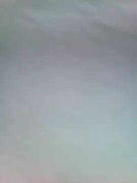 Snapshot of Ananya_34 chatting on February 10, 2025, 11:04 am Ananya 34 online show from February 10, 2025, 11:04 am