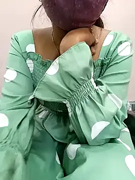 Snapshot of Ananya_34 chatting on February 12, 2025, 3:51 am Ananya 34 online show from February 12, 2025, 3:51 am