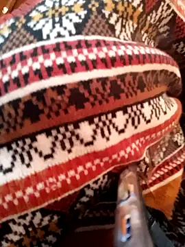 Snapshot of Ananya_34 chatting on February 13, 2025, 10:12 am Ananya 34 online show from February 13, 2025, 10:12 am