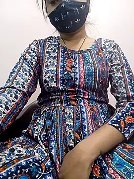 Snapshot of Ananya_34 chatting on February 14, 2025, 3:33 am Ananya 34 online show from February 14, 2025, 3:33 am