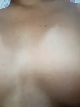 Snapshot of Ananya_34 chatting on February 16, 2025, 11:16 am Ananya 34 online show from February 16, 2025, 11:16 am