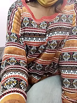 Snapshot of Ananya_34 chatting on February 18, 2025, 6:37 am Ananya 34 online show from February 18, 2025, 6:37 am