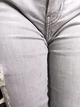 Snapshot of Ananya_34 chatting on February 20, 2025, 6:50 am Ananya 34 online show from February 20, 2025, 6:50 am