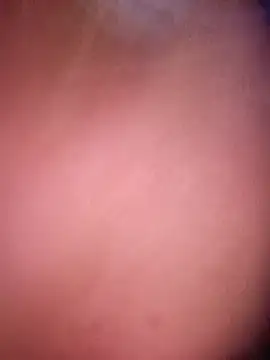 Snapshot of Ananya_34 chatting on February 20, 2025, 10:48 am Ananya 34 online show from February 20, 2025, 10:48 am