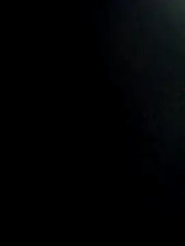 Snapshot of Ananya_34 chatting on February 21, 2025, 1:11 pm Ananya 34 online show from February 21, 2025, 1:11 pm