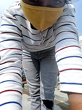 Snapshot of Ananya_34 chatting on February 22, 2025, 6:50 am Ananya 34 online show from February 22, 2025, 6:50 am