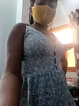 Snapshot of Ananya_34 chatting on February 26, 2025, 10:04 am Ananya 34 online show from February 26, 2025, 10:04 am