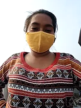 Snapshot of Ananya_34 chatting on March 1, 2025, 10:24 am Ananya 34 online show from March 1, 2025, 10:24 am