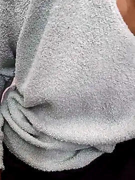 Snapshot of Ananya_34 chatting on March 2, 2025, 3:45 am Ananya 34 online show from March 2, 2025, 3:45 am