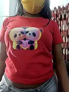 Snapshot of Ananya_34 chatting on March 2, 2025, 12:54 pm Ananya 34 online show from March 2, 2025, 12:54 pm